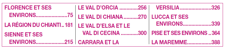 Screen Shot 2019-06-28 at 6.15.41 PM.png